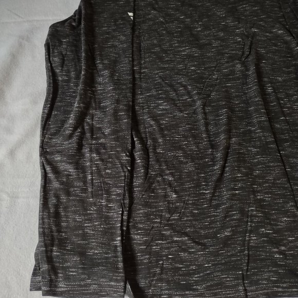 FANATICS MEN'S KC CHIEFS  LONG SLEEVE SHIRT XL - Picture 12 of 13